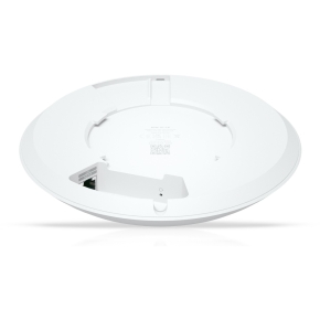 Ubiquiti Unifi U7-LR - Wifi-7