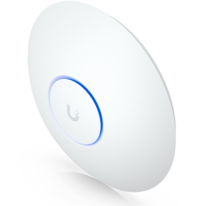 Ubiquiti Unifi U7-LR - Wifi-7