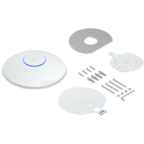 Ubiquiti Unifi U7-LR - Wifi-7