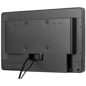 IIYAMA 39.5cm (15.6) TF1633MSC-B1 16:9 M-Touch HDMI+DP bl. retail