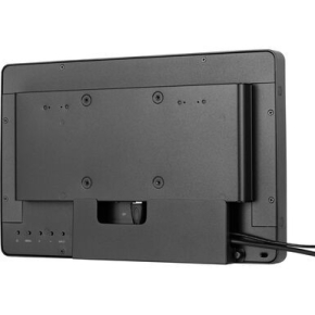 IIYAMA 39.5cm (15.6) TF1633MSC-B1 16:9 M-Touch HDMI+DP bl. retail