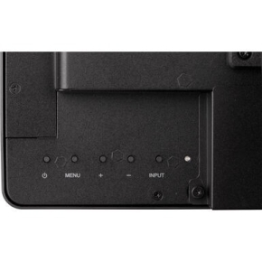 IIYAMA 39.5cm (15.6) TF1633MSC-B1 16:9 M-Touch HDMI+DP bl. retail
