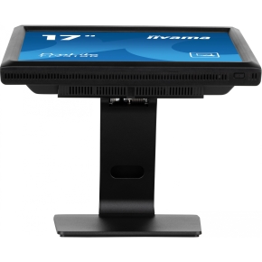 IIYAMA 43.0cm (17) T1731SR-B1S 5:4 HDMI+DP Spk black retail
