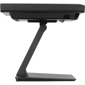 IIYAMA 43.0cm (17) T1731SR-B1S 5:4 HDMI+DP Spk black retail