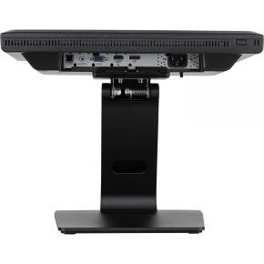 IIYAMA 43.0cm (17) T1731SR-B1S 5:4 HDMI+DP Spk black retail