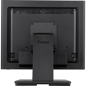 IIYAMA 43.0cm (17) T1731SR-B1S 5:4 HDMI+DP Spk black retail