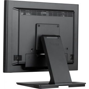 IIYAMA 43.0cm (17) T1731SR-B1S 5:4 HDMI+DP Spk black retail