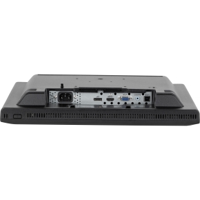 IIYAMA 43.0cm (17) T1731SR-B1S 5:4 HDMI+DP Spk black retail