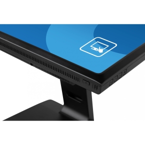 IIYAMA 43.0cm (17) T1731SR-B1S 5:4 HDMI+DP Spk black retail