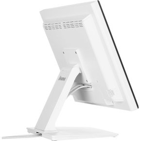 IIYAMA 48.0cm (19) T1932MSC-W1SAG 5:4 M-Touch HDMI+DP+USB retail