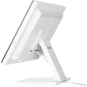 IIYAMA 48.0cm (19) T1932MSC-W1SAG 5:4 M-Touch HDMI+DP+USB retail
