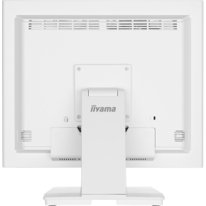 IIYAMA 48.0cm (19) T1932MSC-W1SAG 5:4 M-Touch HDMI+DP+USB retail