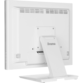 IIYAMA 48.0cm (19) T1932MSC-W1SAG 5:4 M-Touch HDMI+DP+USB retail