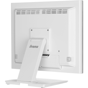 IIYAMA 48.0cm (19) T1932MSC-W1SAG 5:4 M-Touch HDMI+DP+USB retail