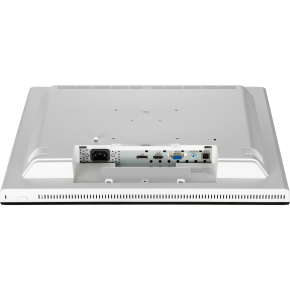 IIYAMA 48.0cm (19) T1932MSC-W1SAG 5:4 M-Touch HDMI+DP+USB retail