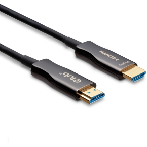 Club3D HDMI-Kabel A -> A 2.1 aktiv opt. 8K60Hz UHD 30 Meter retail