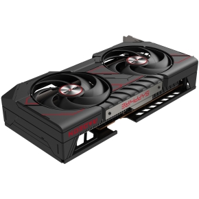 RX 9060 XT 16GB Sapphire Pulse Raedeon OC GDDR6