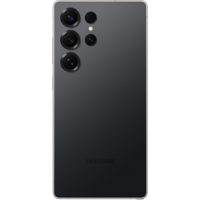 35,6cm/14 (2240x1400) Lenovo ThinkVision M14t Gen 2 IPS Touch portable 6ms 60Hz 2xUSB-C Black