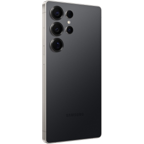 35,6cm/14 (2240x1400) Lenovo ThinkVision M14t Gen 2 IPS Touch portable 6ms 60Hz 2xUSB-C Black