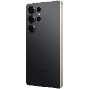 35,6cm/14 (2240x1400) Lenovo ThinkVision M14t Gen 2 IPS Touch portable 6ms 60Hz 2xUSB-C Black