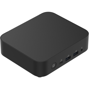 ASUS NUC Gen14 Essential Mill Canyon N150 RNUC14MNK1500002 EU Cord