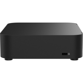 ASUS NUC Gen14 Essential Mill Canyon N150 RNUC14MNK1500002 EU Cord