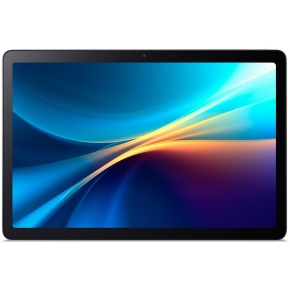 Acer Iconia V11 11 NT.LHREE.001 Wifi 256GB Android 14 Champagne Gray