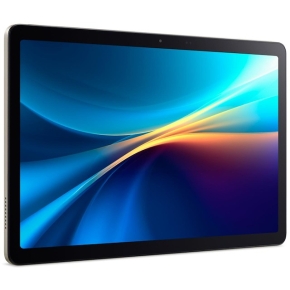 Acer Iconia V11 11 NT.LHREE.001 Wifi 256GB Android 14 Champagne Gray