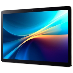 Acer Iconia V11 11 NT.LHREE.001 Wifi 256GB Android 14 Champagne Gray