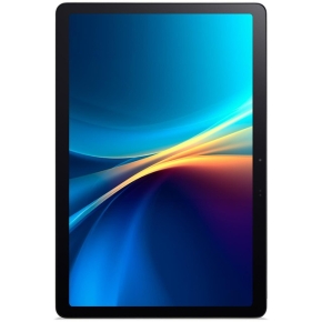 Acer Iconia V11 11 NT.LHREE.001 Wifi 256GB Android 14 Champagne Gray