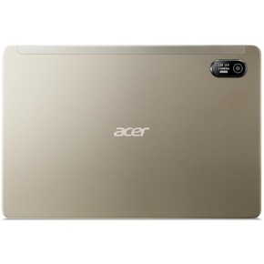 Acer Iconia V11 11 NT.LHREE.001 Wifi 256GB Android 14 Champagne Gray