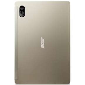 Acer Iconia V11 11 NT.LHREE.001 Wifi 256GB Android 14 Champagne Gray