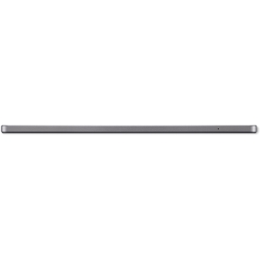 Acer Iconia Tab P11 8GB 256GB iron grey
