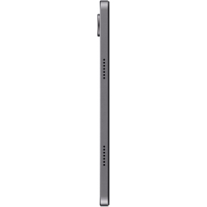 Acer Iconia Tab P11 8GB 256GB iron grey