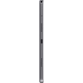 Acer Iconia Tab P11 8GB 256GB iron grey
