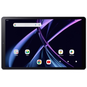 Acer Iconia A10 10.1 NT.LH8EE.001 Wifi 128GB Android Iron grey