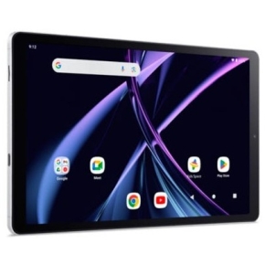 Acer Iconia A10 10.1 NT.LH8EE.001 Wifi 128GB Android Iron grey