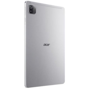 Acer Iconia A10 10.1 NT.LH8EE.001 Wifi 128GB Android Iron grey