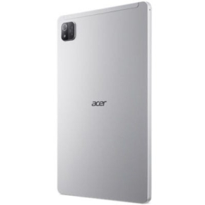 Acer Iconia A10 10.1 NT.LH8EE.001 Wifi 128GB Android Iron grey