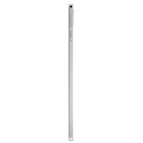Acer Iconia A10 10.1 NT.LH8EE.001 Wifi 128GB Android Iron grey