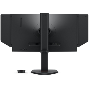 XL2546X+ FHD 24.1IN 1920X1080