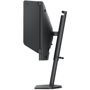 XL2546X+ FHD 24.1IN 1920X1080
