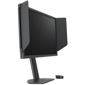 XL2546X+ FHD 24.1IN 1920X1080