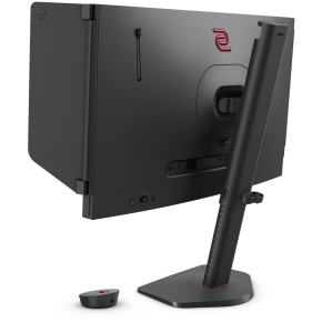 XL2546X+ FHD 24.1IN 1920X1080
