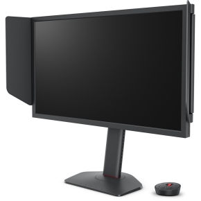 XL2546X+ FHD 24.1IN 1920X1080