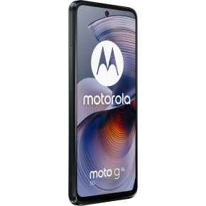 Motorola Moto G55 5G 256 GB 8RAM forest grey