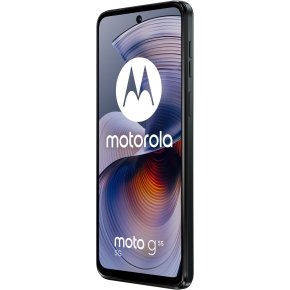 Motorola Moto G55 5G 256 GB 8RAM forest grey
