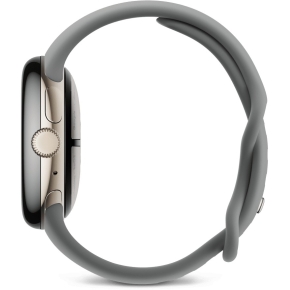 Google Pixel Watch 3 (41mm) WiFi hazel