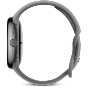 Google Pixel Watch 3 (45mm) WiFi hazel
