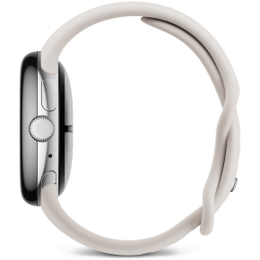 Google Pixel Watch 3 (41mm) LTE porcelain